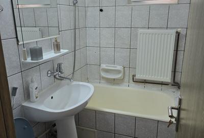 Apartament cu 2 camere în Drumul Carului - 8