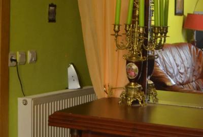 Casă cu 3 camere cu Teren 143 Mp în Piatra Arsă - 3