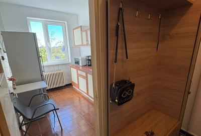 Apartament de vanzare cu 2 camere zona Nord - 9