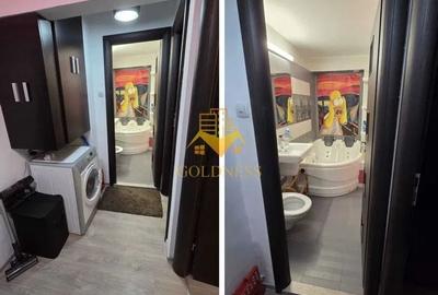 3 camere, Pet Friendly, Parcare, USAMV, Kaufland, Big Belly, Manastur - 8