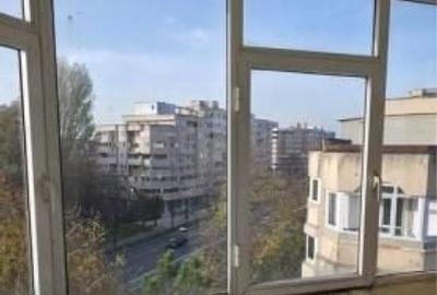 APARTAMENT 2 CAMERE DECOMANDAT CONFORT MAXIM ZONA TROCADERO - 3