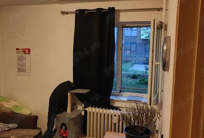 Apartament cu 2 camere în Gheorgheni - 4