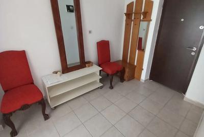 Apartament cu 2 camere decomandat în Ștefan cel Mare