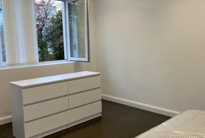 Duplex cu 5 camere cu Canalizare în Central - 7