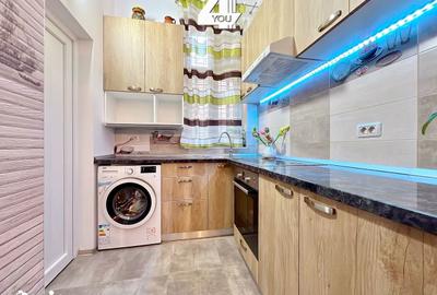 Garsonieră în Ultracentral - 4