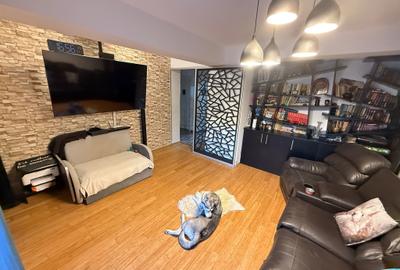 Apartament 3 camere cu gradina  Baba Novac Sector 3 - 6