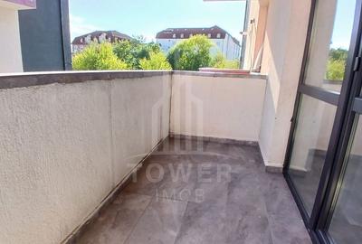 Apartament 3 camere | zona Turnisor - 9