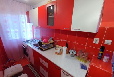 Oravita, 2 Cam, Parter, Conf.1, Mobilat Utilat, Pret Negocia - 10