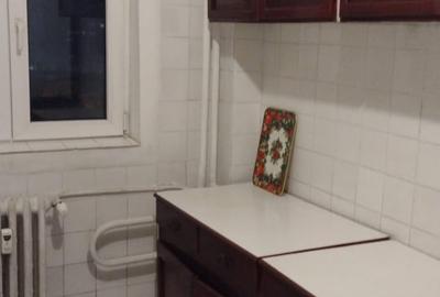 Apartament 2 Camere Banu Manta | Balcon - 12