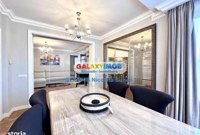 Apartament cu 3 camere în Limanu - 6