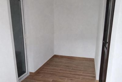 Casă cu 3 camere cu Teren 400 Mp în Glina - 2