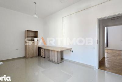 Apartament cu 4 camere în Central - 11