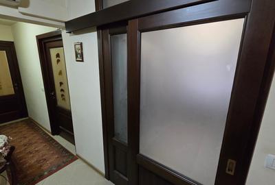 3 camere de vanzare ,etajul 1, Focsani - 14