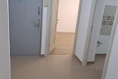 Apartament 2 camere Decomandat  Berceni - Gradistea - 2