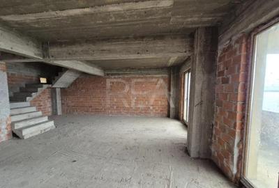 Spațiu comercial, de 1,394.6800537109 mp, în Lacul Morii - 12