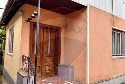 Casă individuală cu 5 camere cu Canalizare în Nord-Vest - 15