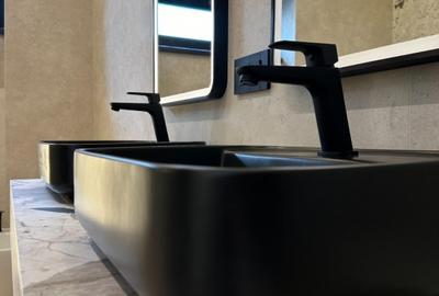 VILA PREMIUM | TUNARI | 5 min Scoala Americana | Iancu Nicolae - 9