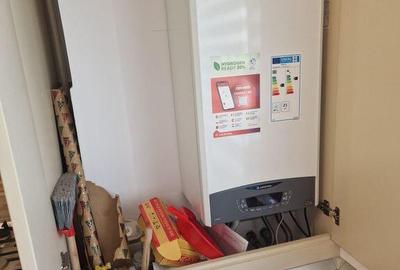 Apartament 2 camere ultra modern Fiald Residence - 13