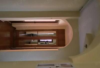 Casă cu 3 camere decomandat în Casa de Cultură - 8