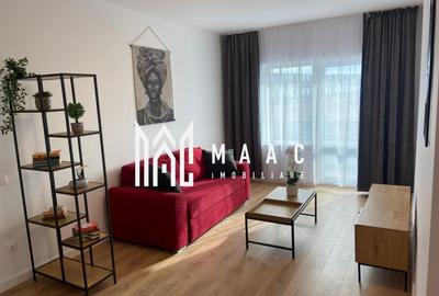Apartament cu 2 camere, mobilat în Hipodrom 3 - 2