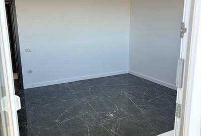 Apartament cu 2 camere decomandat în Sânpetru - 7