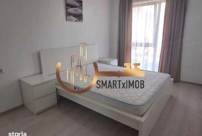 Apartament cu 3 camere în Central - 4