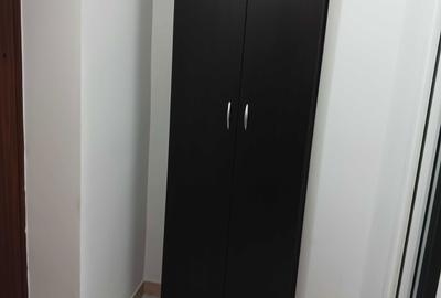 Garsonieră în Fălticeni