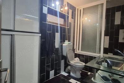 VILA DE VANZARE Mangalia, cartier Dobrogea 1 (zona Far) - 7