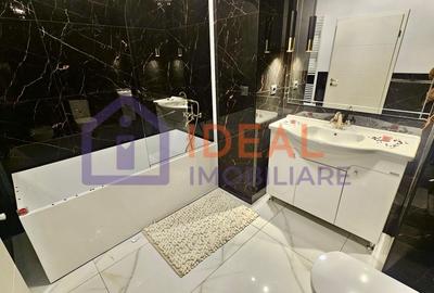 Garsonieră ultracentrală de vânzare - zona Bălcescu - 11