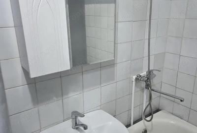 Apartament cu 1 camera de inchiriat in zona Circumvalatiunii - 2