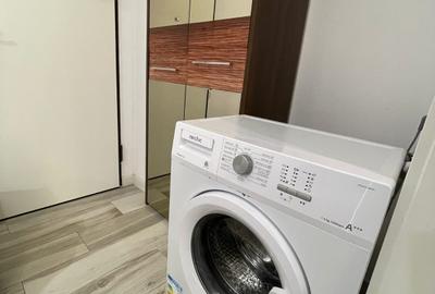 ‼️ Închiriere 2 camere – Mamaia Summerland, vedere la mare & lac – 450€ / lună ‼ - 7