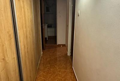 Apartament 3 camere | Diham | Sector 2 - 5