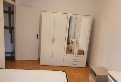 Inchiriez apartament 3 camere Sebastian - 6