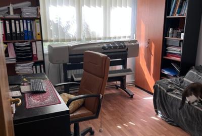 Apartament cu 3 camere langa Mega Mall Pantelimon Iancului - 2