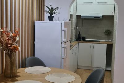 Apartament 2 camere + Garsonieră ultracentral - 5