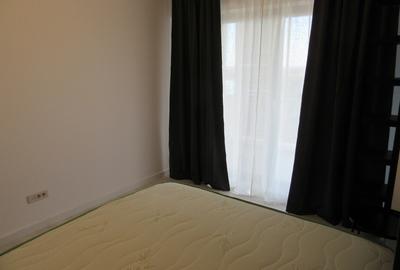 Apartament cu 3 camere semidecomandat, mobilat în Fundeni - 11