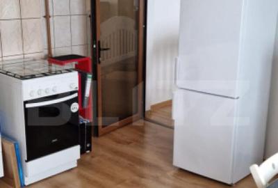 Casă cu 2 camere cu Teren 203 Mp în Chitila - 7