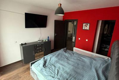 Vila individuala de vanzare Chiajna - 21