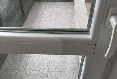 Apartament cu 2 camere decomandat în Chiajna - 7