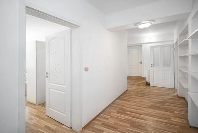 Priveliste Deosebita Zona Centrala - 14