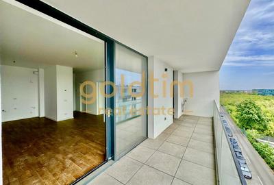 BANEASA/JANDARMERIEI/BANEASA MALL/COMPLEX THE IVY BANEASA/JANDARMERIEI/BANEASA MALL/COMPLEX THE IVY - 15