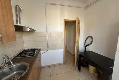 Vanzare apartament 2 camere, Copou - 2