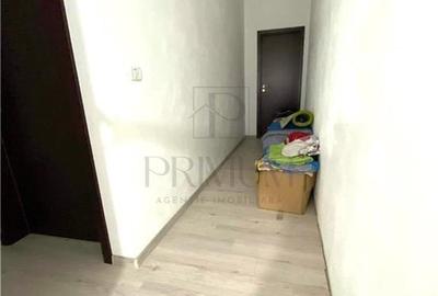 Duplex toate utilitatile - asfalt - iluminat stradal - 5