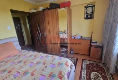 Oferta !! Sos Giurgiului - Piata Progresul - Apartament 3 camere - Disponibil imediat - 3