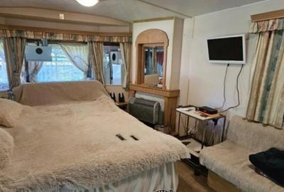 Casă cu 3 camere cu Teren 838 Mp în Central - 12