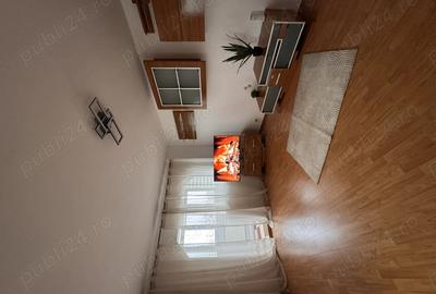 Luica 45 2 Locuri Parcare - 1