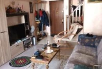 Apartament cu 2 camere decomandat în Vitan