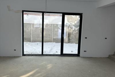 Casă cu 4 camere în Chișoda - 2