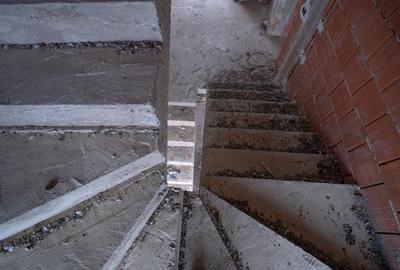 Casă individuală cu 7 camere cu Canalizare în Rontău - 5