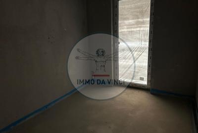 Apartament cu 2 camere semidecomandat în Bulgaria - 5